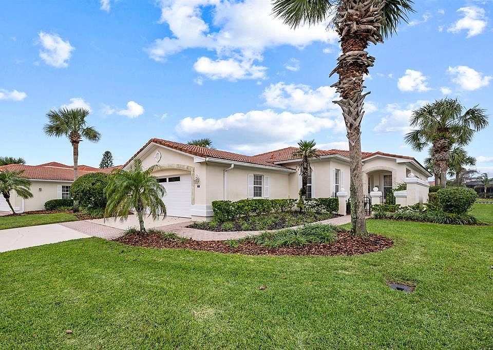 1st image of 7 La Costa Pl