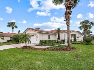 7 La Costa Pl, Palm Coast, FL 32137