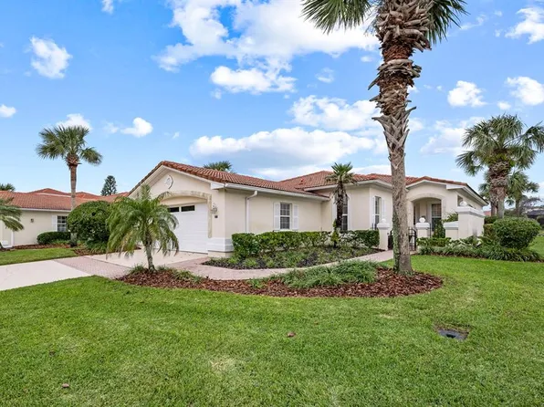 7 La Costa Pl, Palm Coast, FL 32137