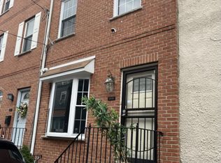 1345 E Hewson St, Philadelphia, PA