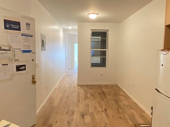 5th image of 255 W 12th St #5F