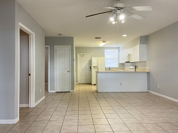 4th image of 4903 York St APT 103