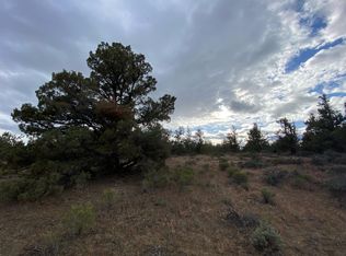 62324 Byram Rd, Bend, OR 97701