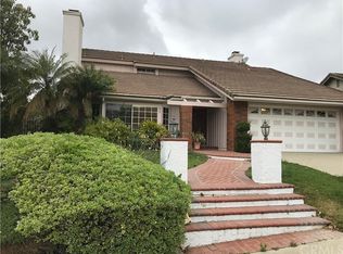 31 Mill Valley Rd, Pomona, CA 91766