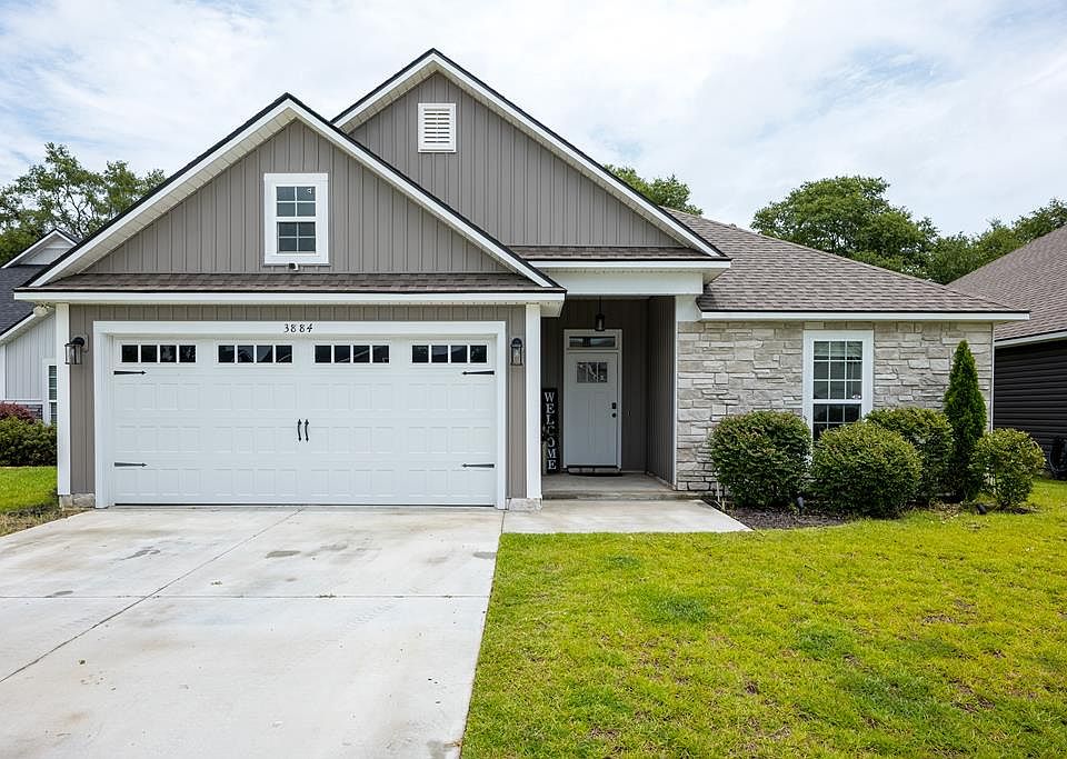 1st image of 3884 Zaun Cir