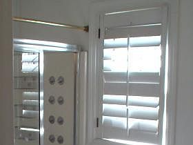 3rd image of 3525 Palisade Lake Dr