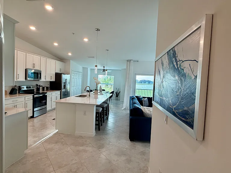15970 Grassland Ln #2826 — Photo 9