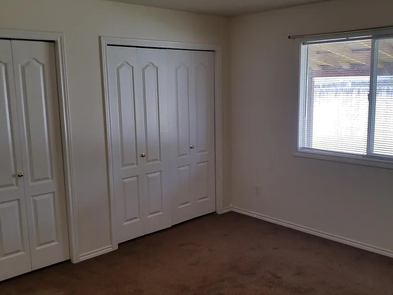 3314 E Rock Ct — Photo 9