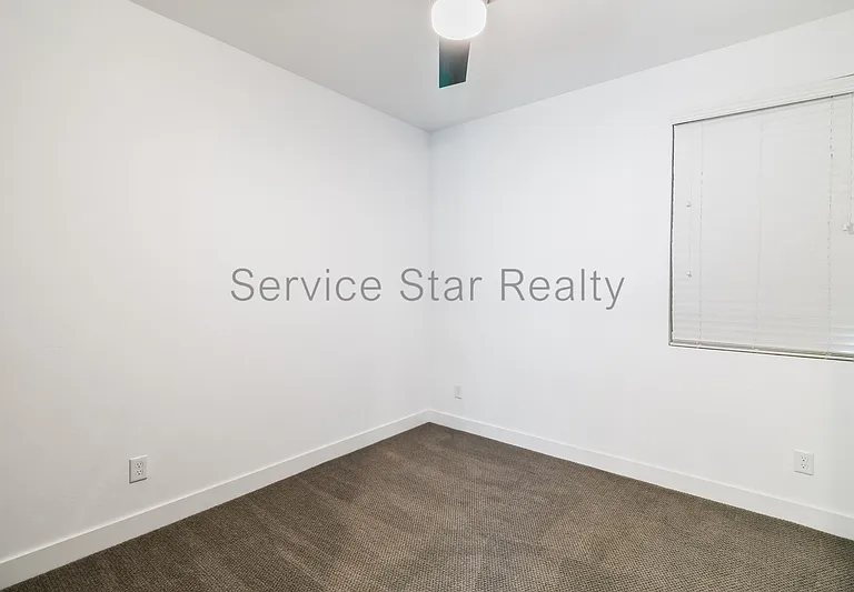 25312 N 20th Ave — Photo 12