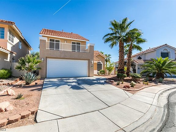 3rd image of 3568 Lonele Ln