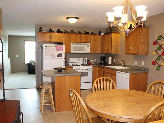 2nd image of 1513 Abbygail Dr