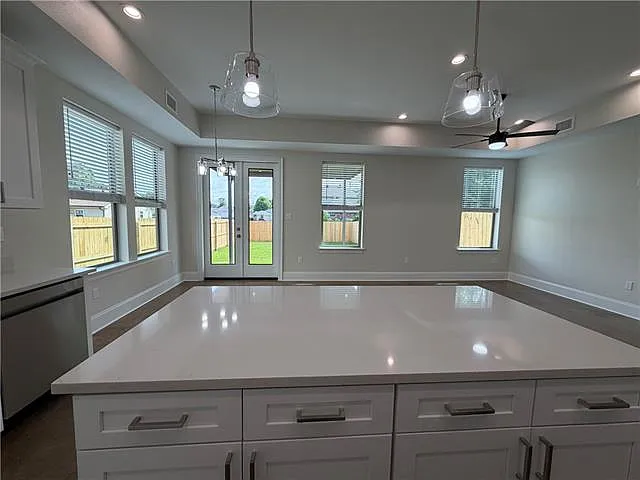 116 Berger St #A — Photo 11