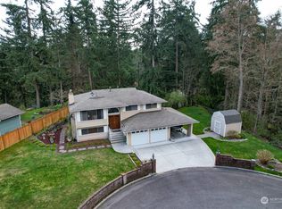 22380 33rd Pl W, Brier, WA 98036