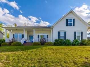 15 Persimmon Wood Ct, Irmo, SC 29063
