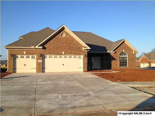 1st image of 4527 Blairmont Dr