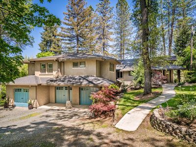 13401 Oakbend Ave, Auburn, CA, 95602