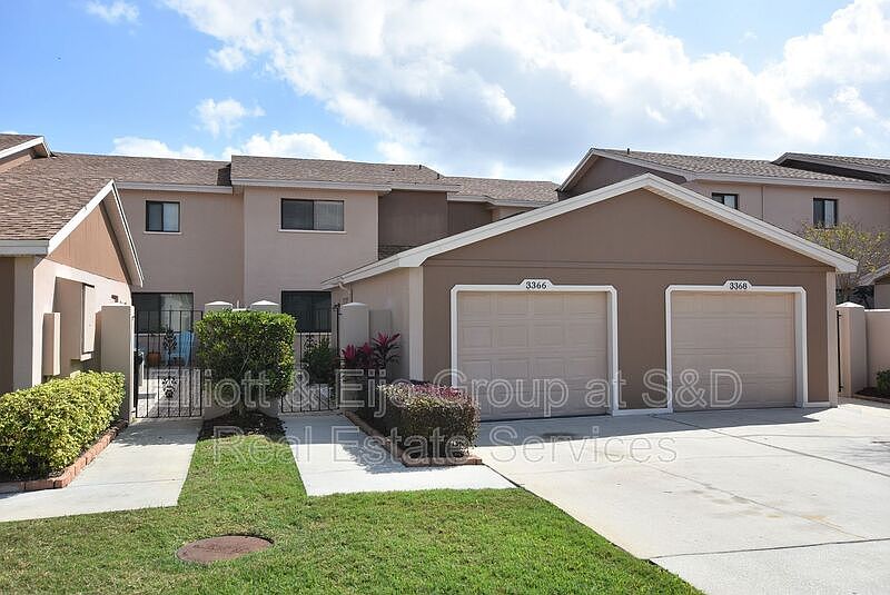 1st image of 3366 Kilmer Dr