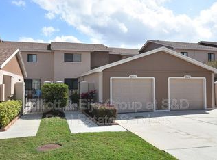 3366 Kilmer Dr, Lakeland, FL 33803