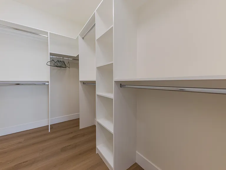 8102 Celito Dr — Photo 21