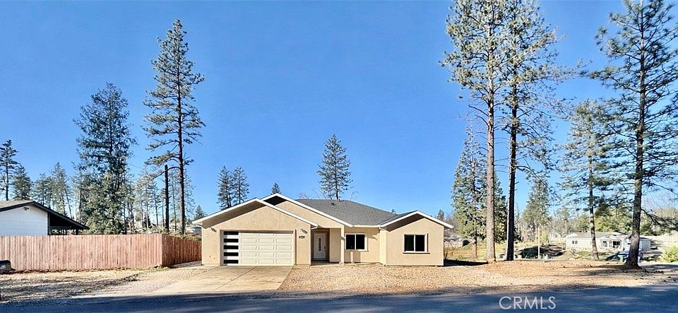 1st image of 6665 Dolores Dr