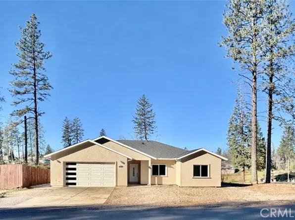 6665 Dolores Dr, Paradise, CA 95969