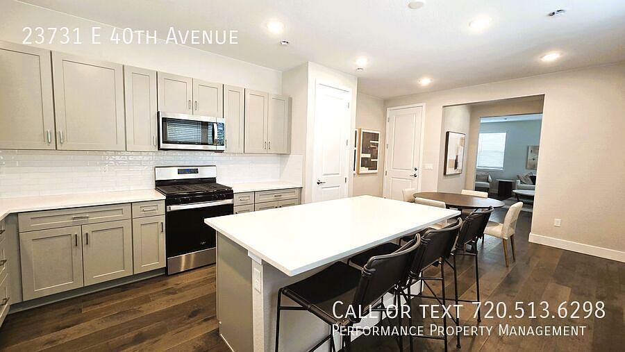 1st image of 23731 E 40th Ave