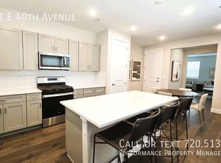 23731 E 40th Ave, Aurora, CO 80019