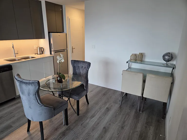 60 Frederick St #2304 — Photo 8
