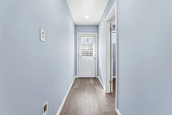 4706 Deanwood Dr — Photo 27
