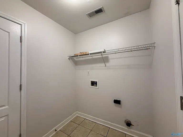 322 Eagle Ridge Dr — Photo 17