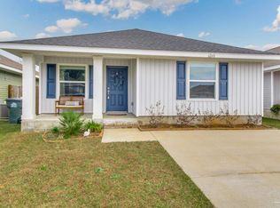 6240 Cardinal Cove Ln, Pensacola, FL 32504