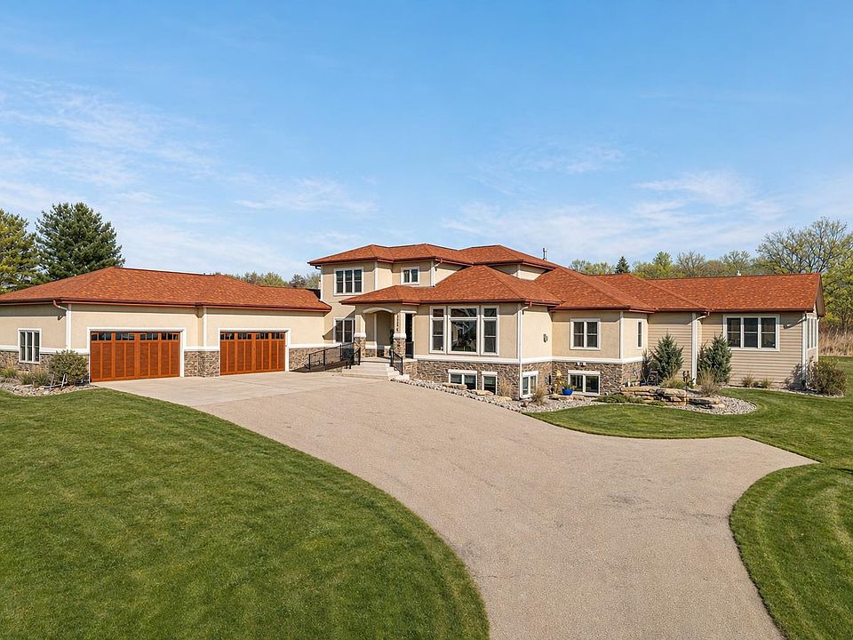 1st image of 7598 Driftless Ridge Way