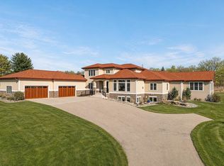 7598 Driftless Ridge Way, Verona, WI 53593