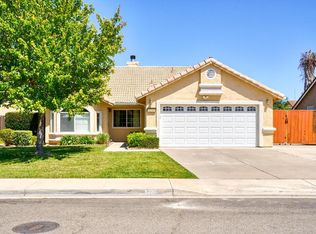 5220 Avante Ln, Salida, CA 95368