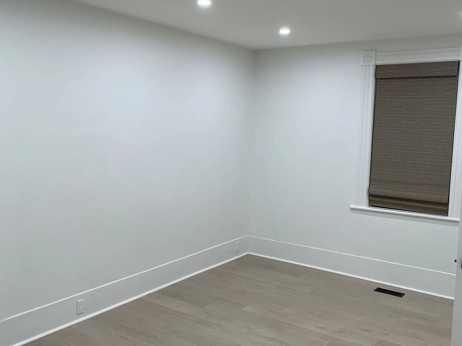 1 bed, $1,650 — Photo 4