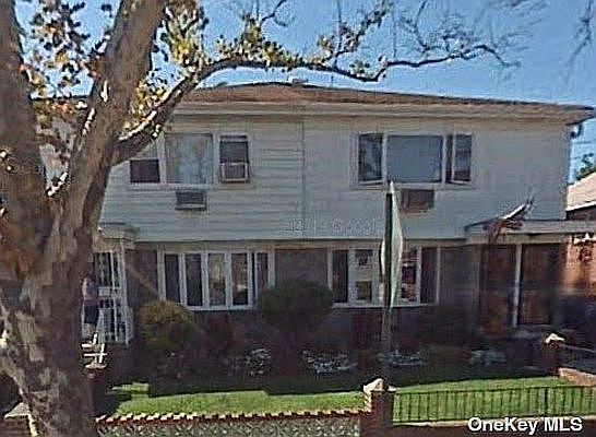 1st image of 9-30 129th St #2