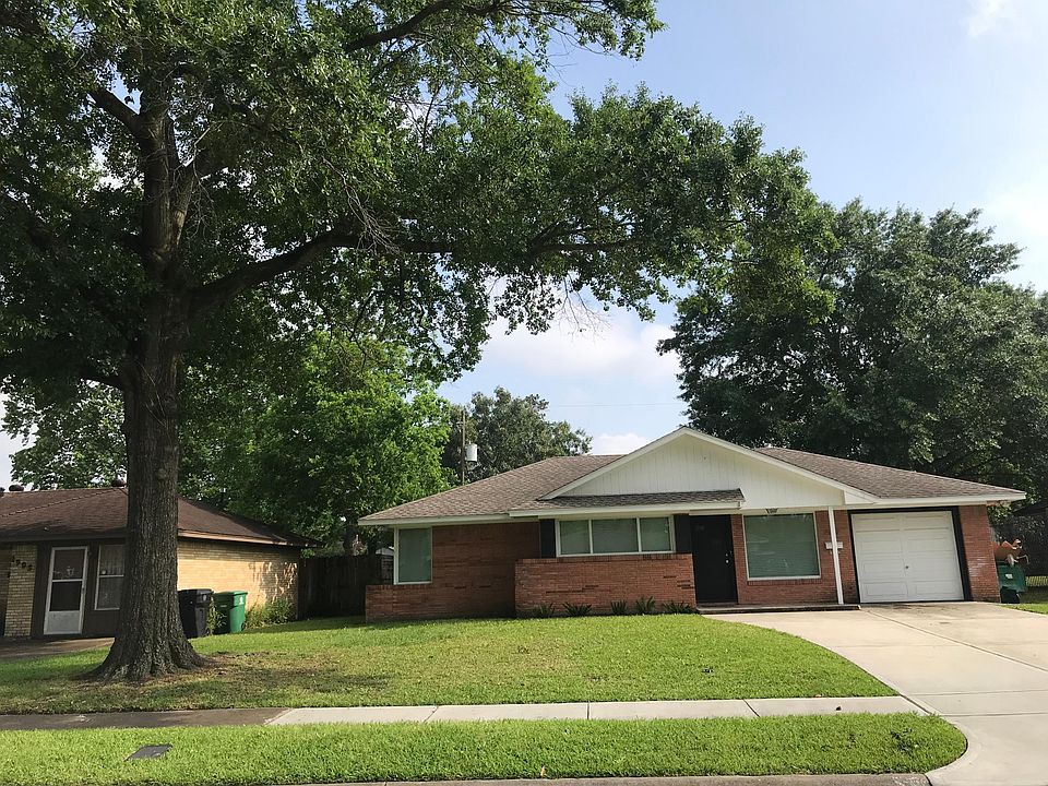 1st image of 1507 Stonecrest Dr