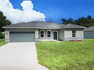 14324 SW 33rd Court Rd, Ocala, FL 34473