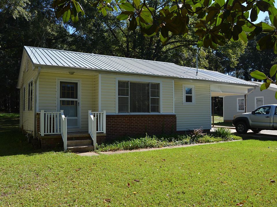 1st image of 1064 Elvis Presley Dr #1064