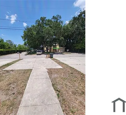346 N Caroline St #346 — Photo 7
