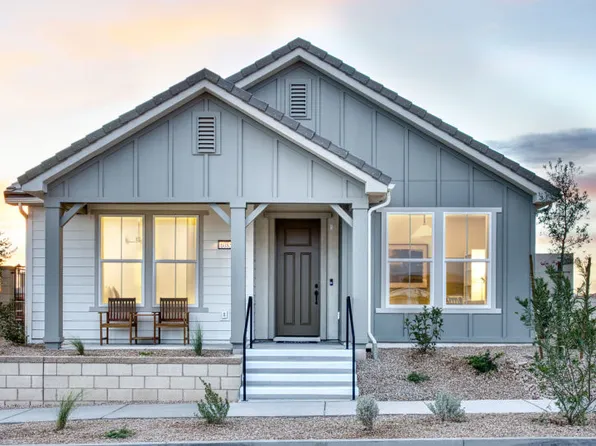 6098 S Dalea Ln, Saint George, UT 84790