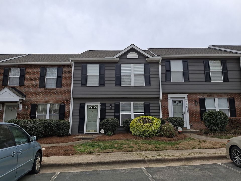 2nd image of 4649 Pine Trace Dr