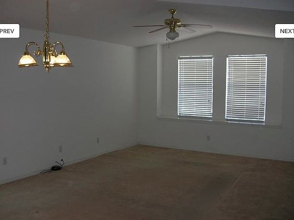 4th image of 11200 William McCool St #1