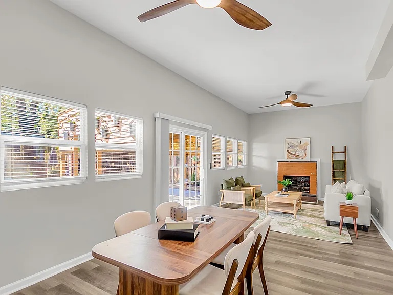 1187 Marquis Rd — Photo 24