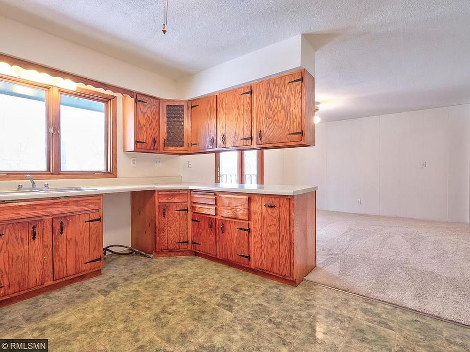 1743 Yankee Doodle Rd, Eagan, MN 55121 Zillow