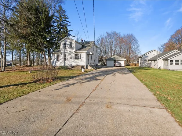 3000 Spitler Rd, Poland, OH 44514