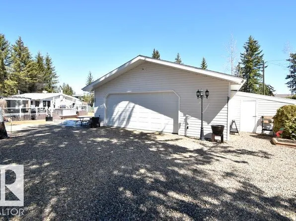 64 Robin Ln, Mewatha Beach, AB T0A 0M0