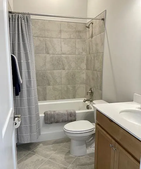 3504 Artful Loop — Photo 20