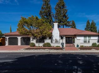 409 Roxbury Ln, Modesto, CA 95350