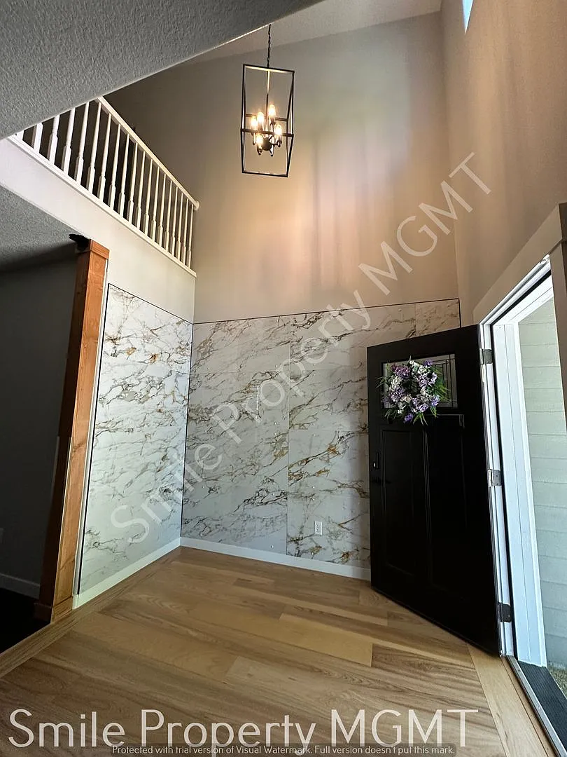 single house — Photo 3